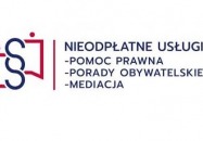 Nieodpłatna pomoc prawa w 2024 roku w powiecie biłgorajskim