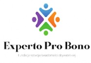 Nieodpłatna pomoc prawna, poradnictwo obywatelskie i mediacja