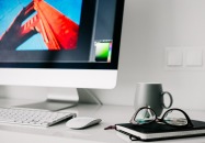 SZYBKI INTERNET W NASZEJ GMINIE