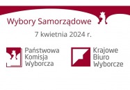 Zachęcamy do udziału w wyborach