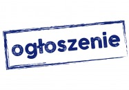 Drugi pas zabudowy w miejscowości Tereszpol-Zaorenda