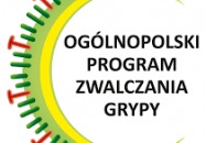 Apel Ogólnopolskiego Programu Zwalczania Grypy