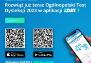Ogólnopolski Test Dysleksji 