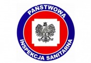 Uwaga rolnicy, zbieracze runa leśnego