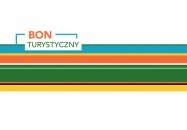 Bon Turystyczny