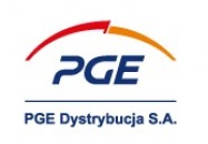 Planowane wyłączenia energii elektrycznej