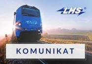 Chemiczne odchwaszczanie podtorza kolejowego