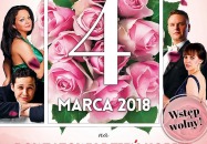 Powiatowy Dzień Kobiet