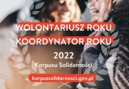 Konkursy