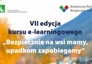 Kurs e- learningowy