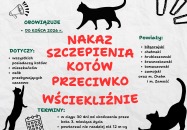 ROZPORZĄDZENIE NR 1 WOJEWODY LUBELSKIEGO