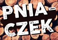 KGW "Kukiełczanki" zapraszają na pniaczek