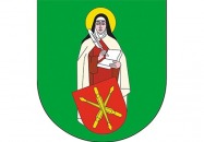 Szkolenie dla organizacji pozarzadowych 