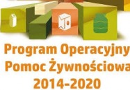 PODPROGRAM 2017 – efekty