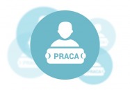 Ogłoszenie - OFERTA PRACY