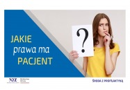 Akcja "Środa z profilaktyką"