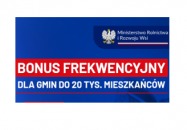 Bonus frekwencyjny za udział w wyborach