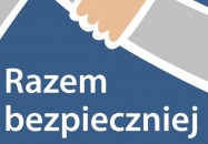 90 tys. zł dla Gminy Tereszpol w ramach programu "Razem Bezpieczniej"