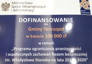 Razem Bezpieczniej 2019