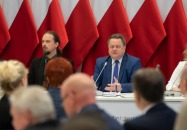 Razem Bezpieczniej 2019