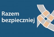 Wyniki konkursu plastycznego "Dbam o swoje bezpieczeństwo"