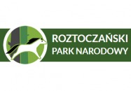 plenerowa impreza edukacyjna z RPN