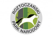 Dni Otwarte Roztoczańskiego Parku Narodowego