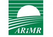 ARIMR przypomina