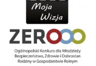 Konkurs KRUS