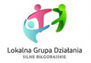 Konsultacje społeczne 