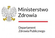 Informacja dot. szczepień COVID-19 w sezonie 2022/2023