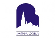 XXXI Pielgrzymka Samorządu Terytorialnego na Jasną Górę