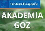 Spotkanie informacyjne dla przedsiębiorstw