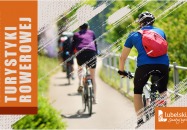 Szkolenie Instruktorów Turystyki Rowerowej