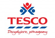 Biblioteka prosi o głosy 