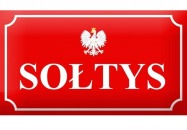  Wybrano Sołtysów i Rady Sołeckie