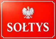 Wybory sołtysa i rady sołeckiej 