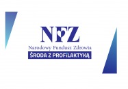 Akcja "Środa z profilaktyką" - nadciśnienie tętnicze