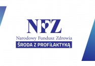 "Sroda z profilaktyką". Medycyna podróży – jak przygotować się do wyjazdu