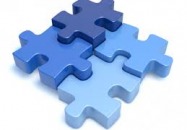 Strategia Rozwoju Gminy