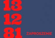 Wieczornica "Ku wolności" i koncert Jarosława Chojnackiego