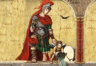 Szanowne Druhny i Druhowie Jednostek Ochotniczych Straży Pożarnych