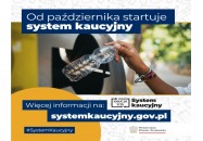 System kaucyjny
