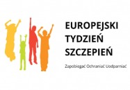 Europejski Tydzień Szczepień 2024 r.