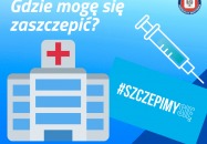 Szczepionki przeciwko COVID-19 – dlaczego są bezpieczne?