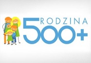 Termin składania wniosków o ustalenie prawa do świadczenia wychowawczego 2017/2018 r.