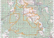 Konsultacje w sprawie statutów sołectw