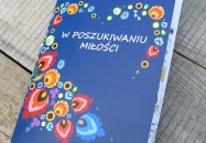 Realizujemy kolejny tomik 