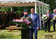Dzień Walki i Męczeństwa Wsi Polskiej  