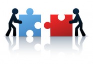 Konsultacje z Organizacjami Pozarządowymi